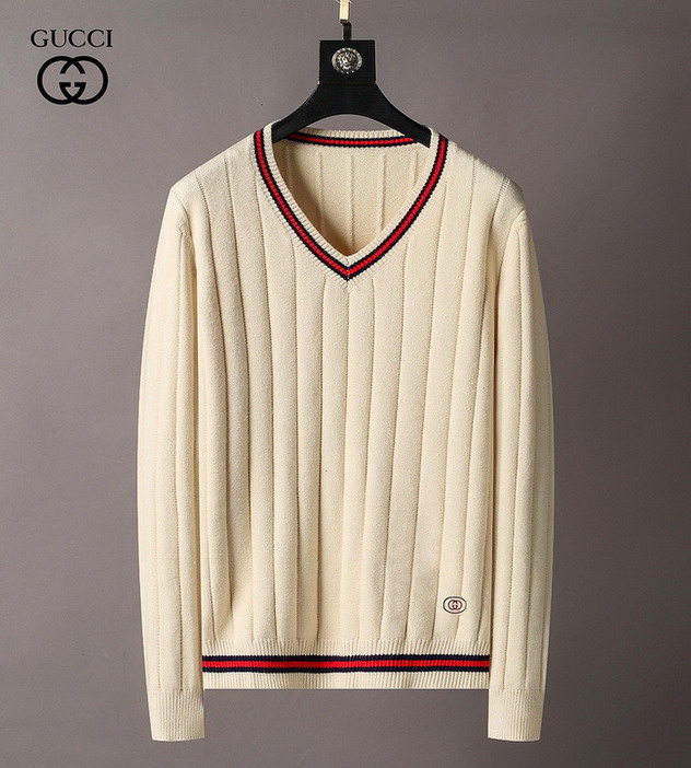 men guci sweater 2021-11-23-225